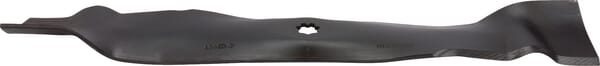 BPA000282844