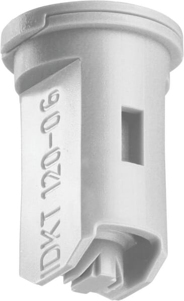 BPA000296214