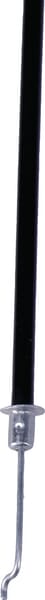 BPA000229772