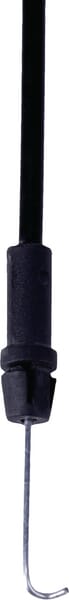 BPA000229772