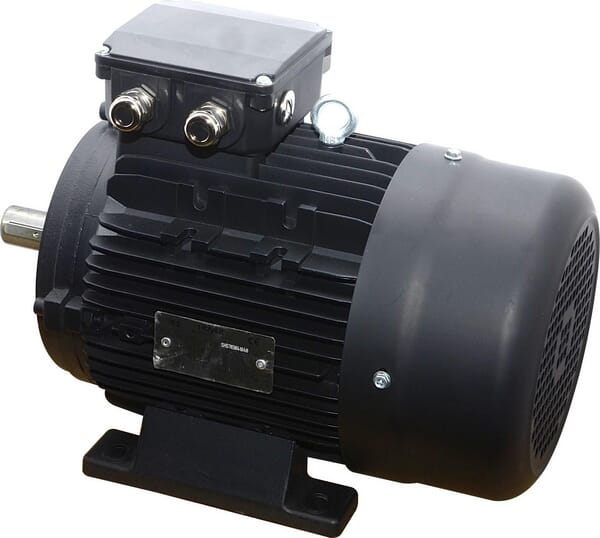BPA000020934