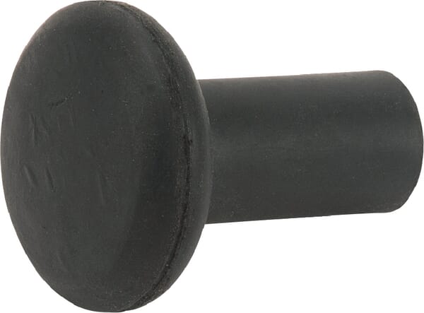 BPA000226521