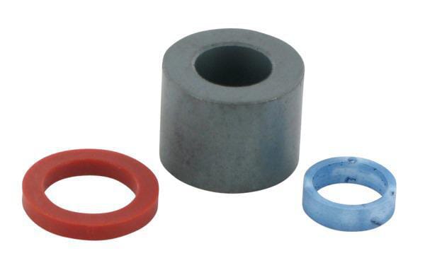 BPA000347597