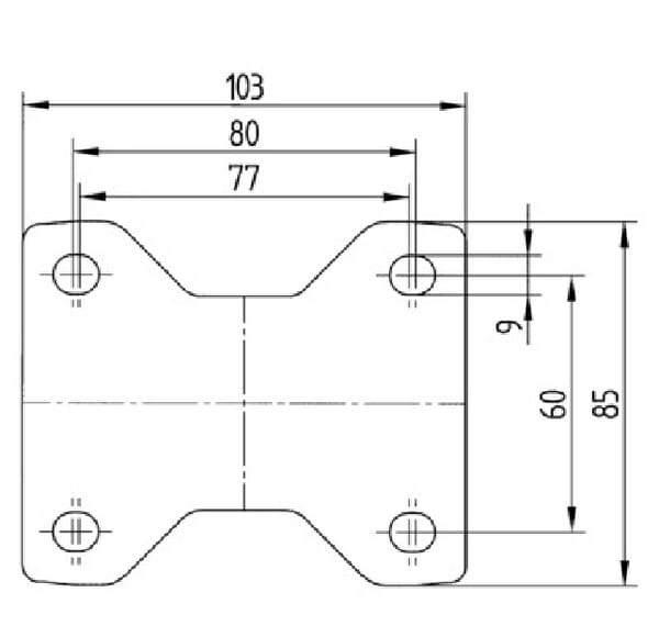 BPA000092165