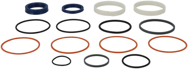 BPA000021609