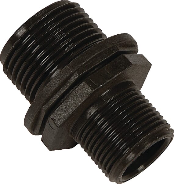BPA000366705