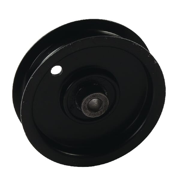 BPA000172815