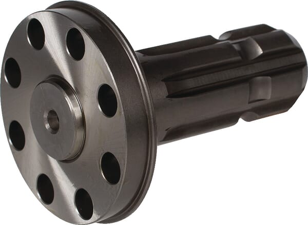 BPA000017143