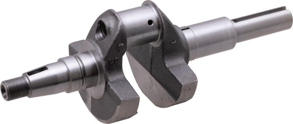 BPA000184178