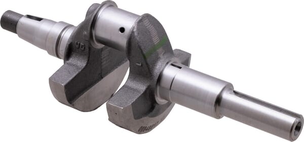 BPA000184178