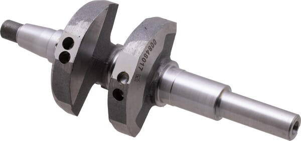 BPA000184178