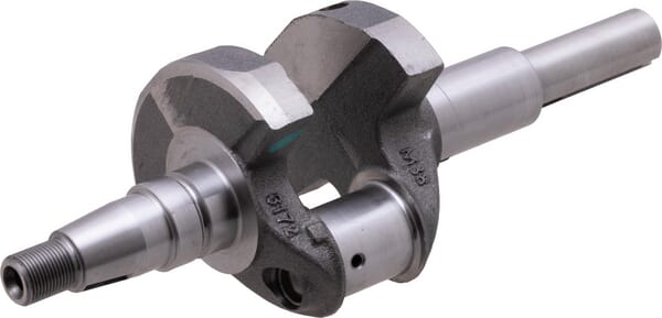 BPA000184178