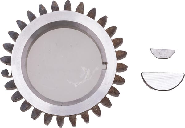 BPA000184178
