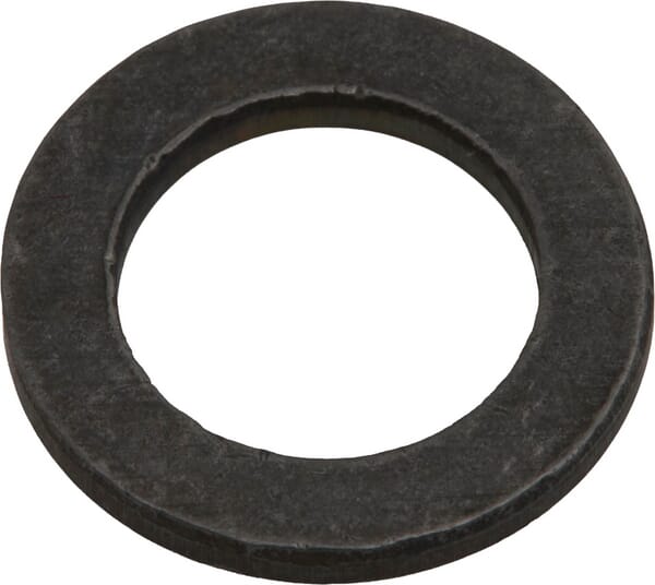 BPA000339238