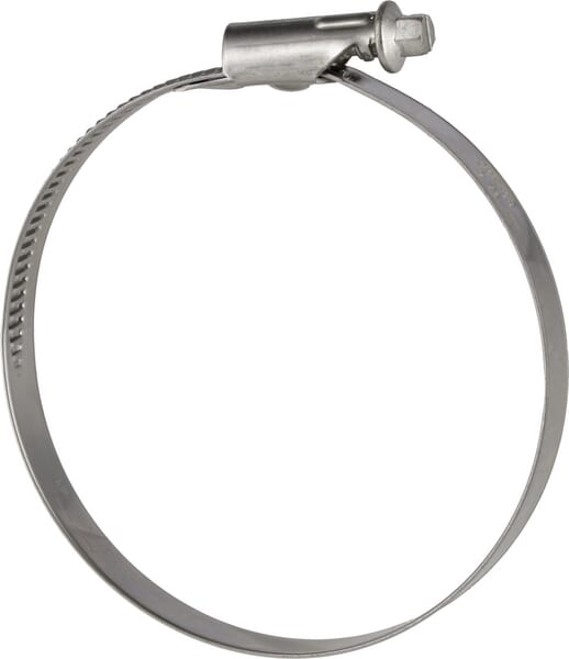 BPA000017383