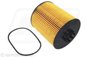 BPA000386265