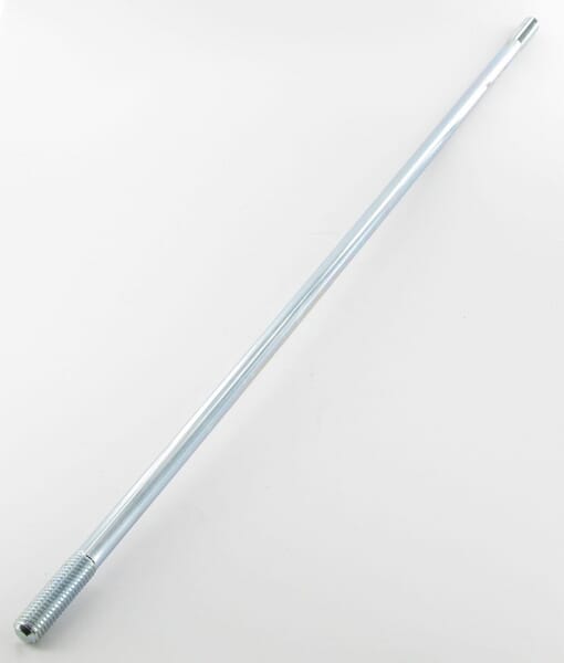 BPA000257383