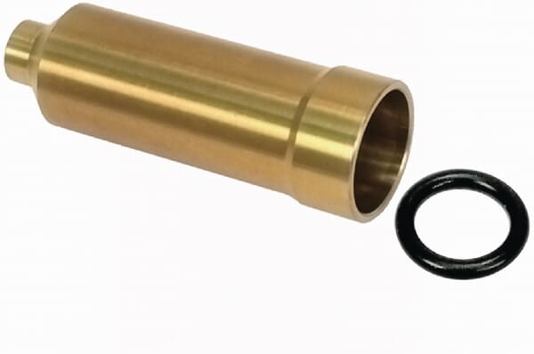 BPA000386200
