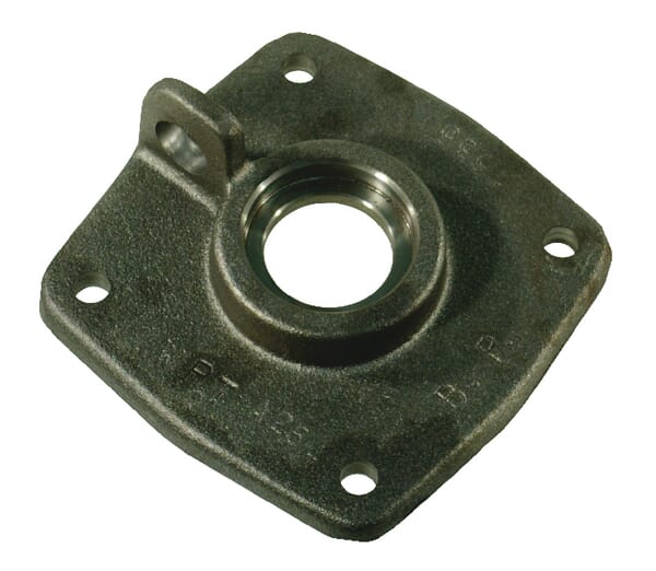 BPA000363791