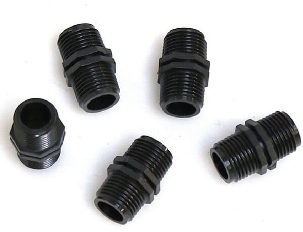 BPA000234402