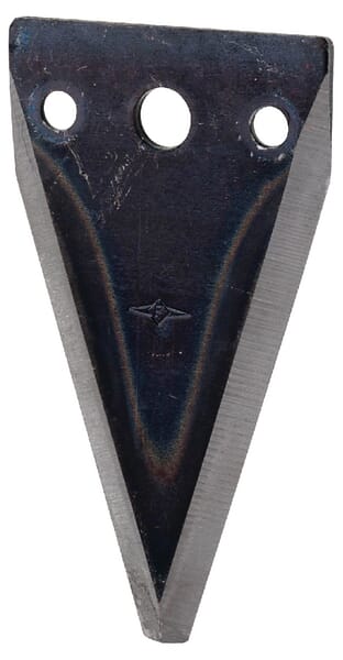 BPA000081960