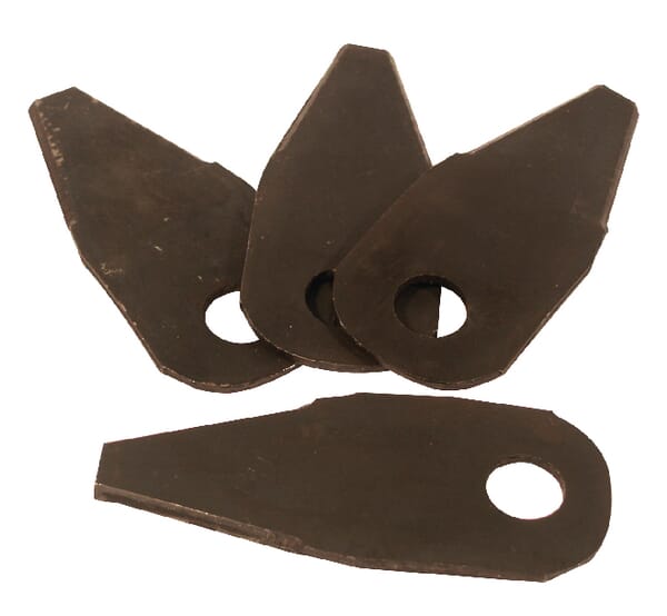 BPA000269606