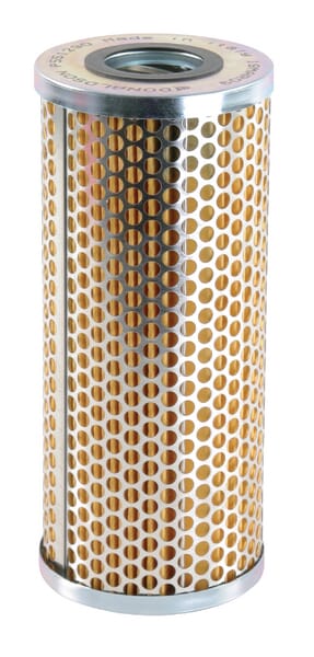 BPA000333337