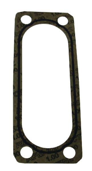 BPA000043190