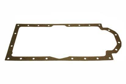 BPA000385836