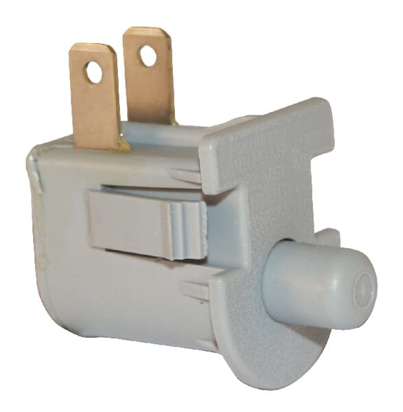 BPA000271602