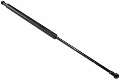 BPA000393868