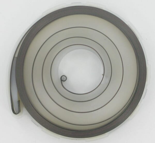 BPA000114372