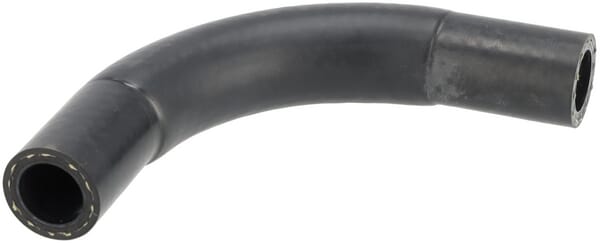 BPA000020276