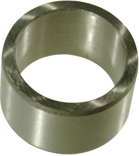 BPA000053002