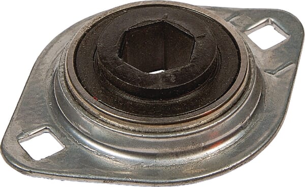 BPA000160959