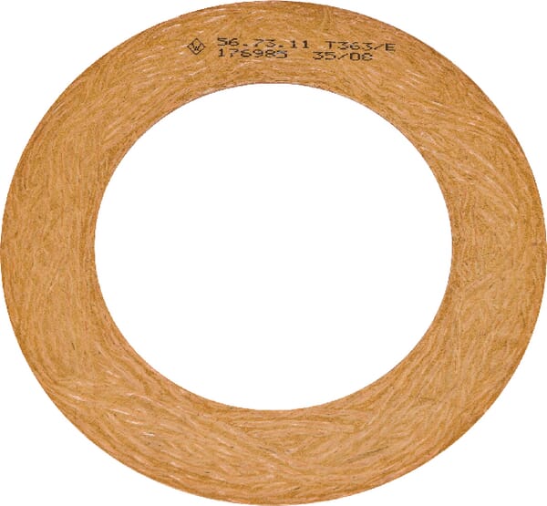 BPA000005169