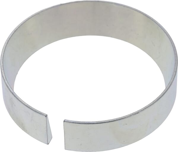 BPA000189054