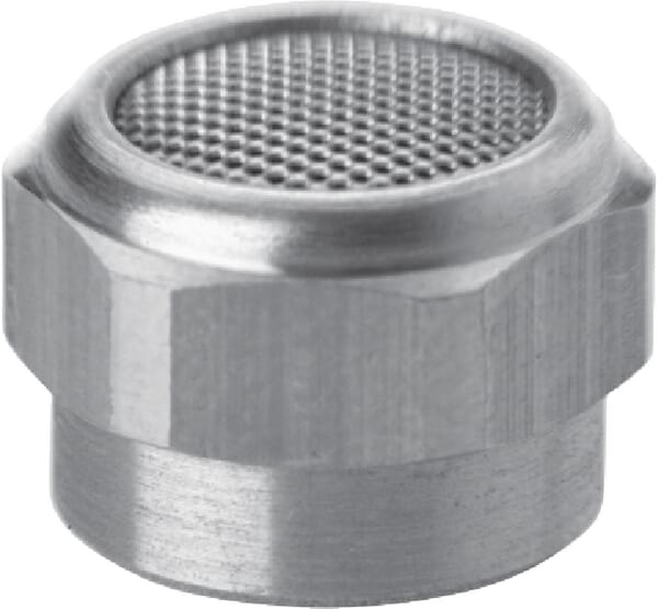 BPA000080800