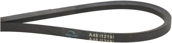 BPA000193874