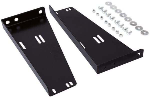BPA000252815