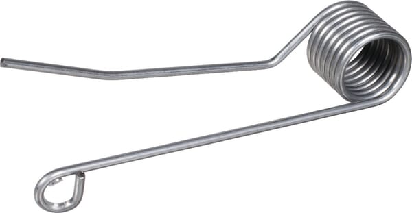 BPA000124625