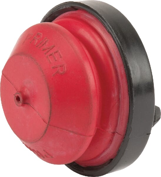 BPA000229418