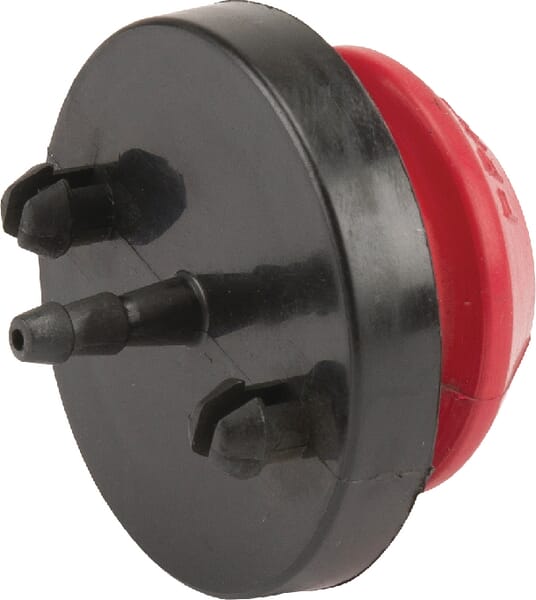 BPA000229418