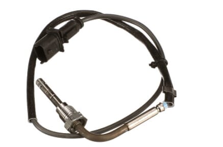 BPA000129392
