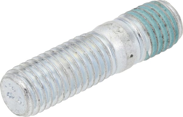 BPA000021102