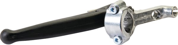 BPA000225441