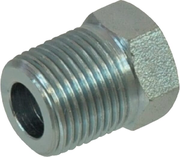 BPA000396064