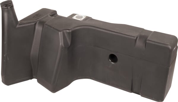 BPA000227551