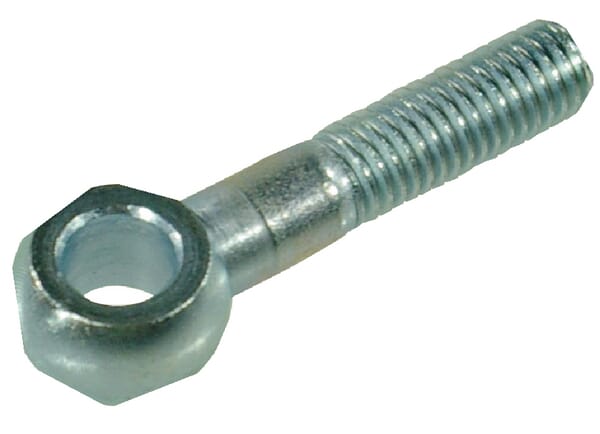 BPA000116526