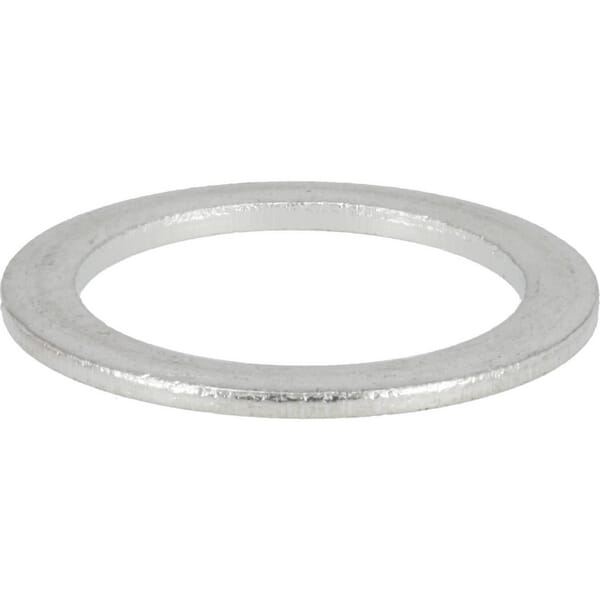 BPA000010777